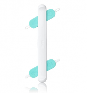 Fridababy Čistidlo 3 v 1