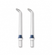 Waterpik Classic Jet - náhradné trysky pre WP60, WP70, WP90, 2 ks
