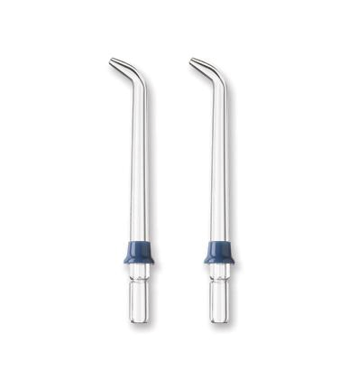 Waterpik Classic Jet - náhradné trysky pre WP60, WP70, WP90, 2 ks