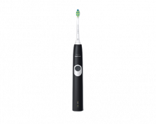 Philips Sonicare ProtectiveClean 4300 Black HX6800/28, sonická kefka