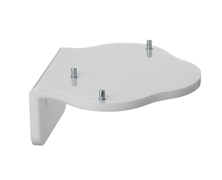 Waterpik stojan na stenu pre model WP100, WP112, WP160, WF06