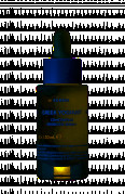 KORRES GREEK YOGHURT probiotické vyživujúce sérum, 30 ml