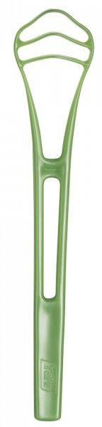 TePe GOOD Tongue Cleaner, škrabka na jazyk