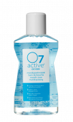 O7 Active ústny výplach, 250 ml