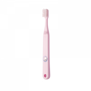 APADENT Kids zubná kefka