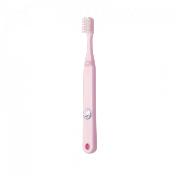 APADENT Kids zubná kefka