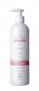 CASTERA BIO čistiaca voda, 400 ml