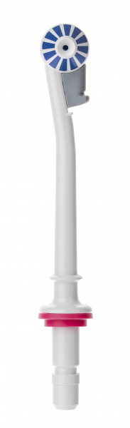 Oral-B náhradné trysky OXYJET, 4 ks