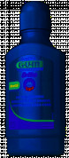 GUM Ortho ústny výplach pre nositelov strojčekov, 300 ml