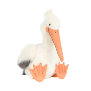 Jellycat Pelikán Keli