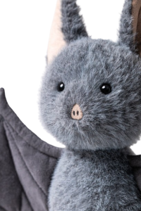 Jellycat netopier Broox
