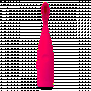 FOREO ISSA Play Wild Strawberry sonická kefka