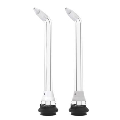 Waterpik Whitening Ortho - náhradné trysky pre WF-05 a WF-06, 2 ks