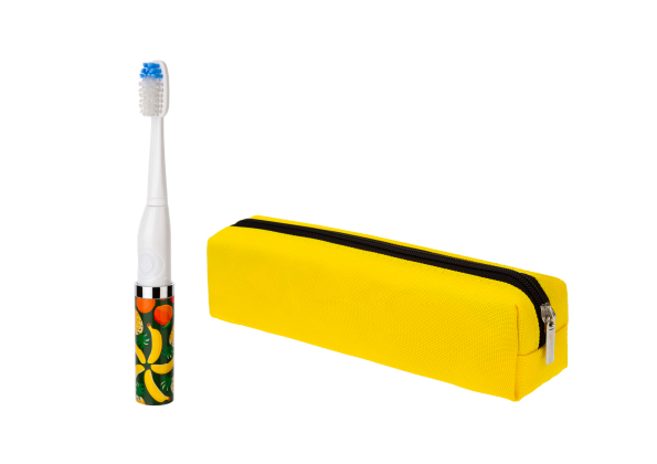 Violife Margaritaville sada kefka + taštička Fruit Salad