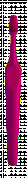 TePe Supreme Compact Soft zubná kefka