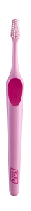 TePe Supreme Compact soft, zubná kefka