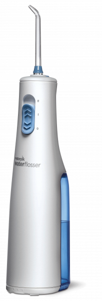 Waterpik Cordless Express WF02 - ústny irigátor