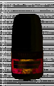 Tisserand dezodorant ruža a pelargónia, 50 ml