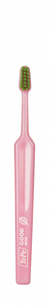 TePe GOOD Mini x-soft, zubná kefka pre najmenších