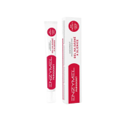 Enzymel Parodont enzýmový gél na ďasná,  30 ml