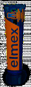 Elmex pasta - chrana proti zubnému kazu s aminfluoridom, 75 ml