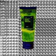 KORRES Body Milk telové mlieko s bazalkou a citrónom, 200 ml