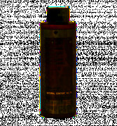 KORRES Mountain Pepper sprchovací gél s parfumáciou horské korenie, 250 ml
