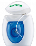 GUM Easy Floss, PTFE páska, 30 m