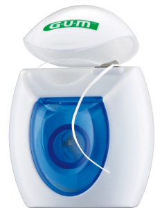 GUM Easy Floss, PTFE páska, 30 m
