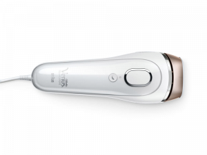 Braun Silk-expert IPL BD5008 depilačná lampa + ZADARMO elektrická kefka Oral-B PRO 6000