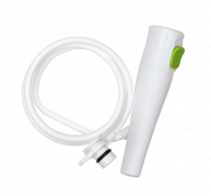 Waterpik náhradná hadička na WP260 Kids