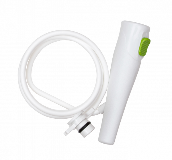 Waterpik náhradná hadička na WP260 Kids