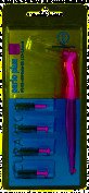 Curaprox CPS 406 perio plus, 5 ks