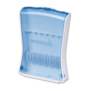 Waterpik Tip Storage Case - puzdro na trysky