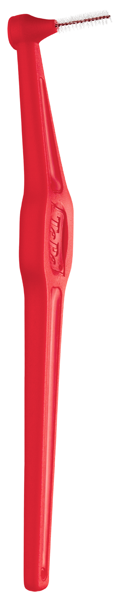 TePe Angle 0,5 mm medzizubné kefky, 25 ks