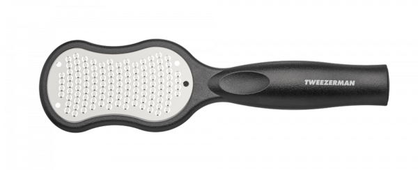 Tweezerman Pedicure Rasp Callus Remover, Škrabka na nohy
