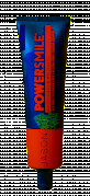 JASON Powersmile Bio zubná pasta, 170 g