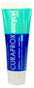Curaprox Enzycal zubná pasta, 75 ml