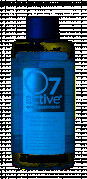 O7 Active ústny výplach, 60 ml
