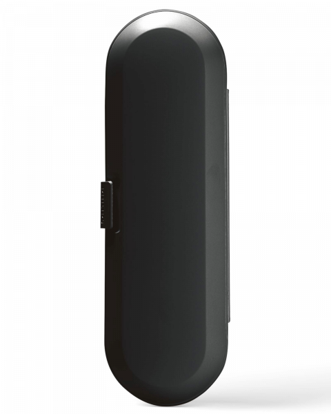 Philips Sonicare for Teens Black HX6212/89, sonická kefka