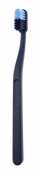 Jordan Clean Smile zubná kefka, soft