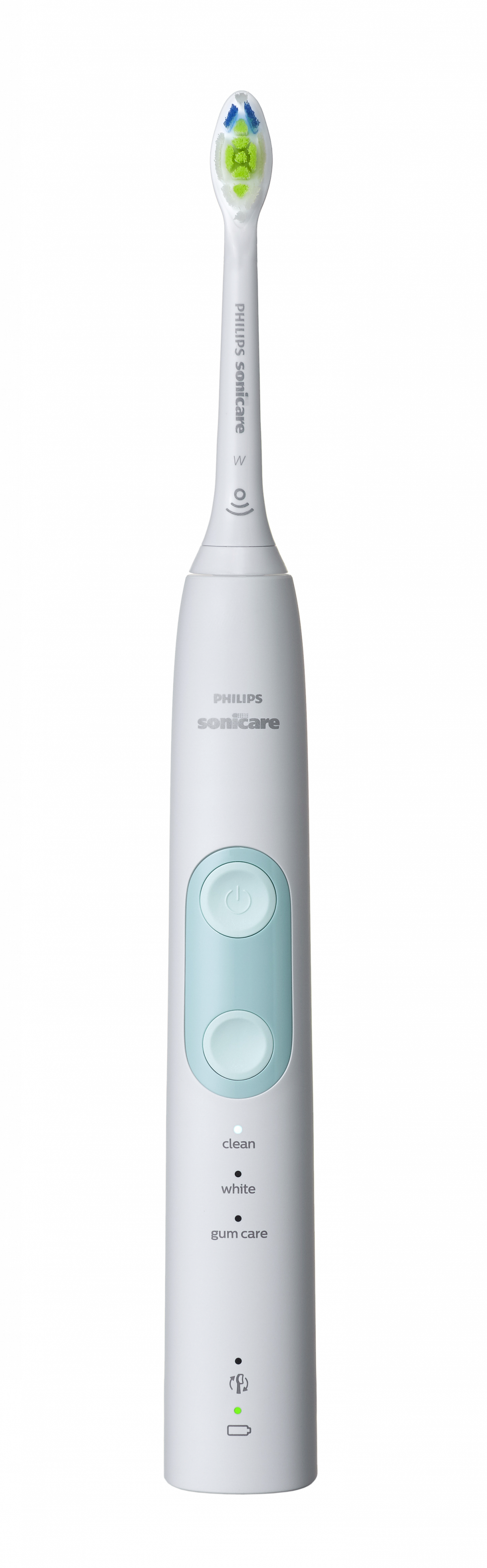 Philips Sonicare 5100 HX6859/29 Sonická elektrická zubná kefka