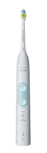 Philips Sonicare 5100 HX6859/29 Sonická elektrická zubná kefka