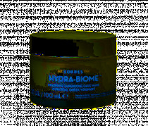 KORRES GREEK YOGHURT HYDRA-BIOME koncentrovaná probiotická pleťová maska, 100 ml