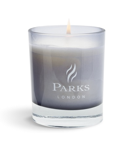 Parks Moods BLACK Colour Therapy