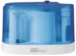 Waterpik Classic WP70 - ústny irigátor