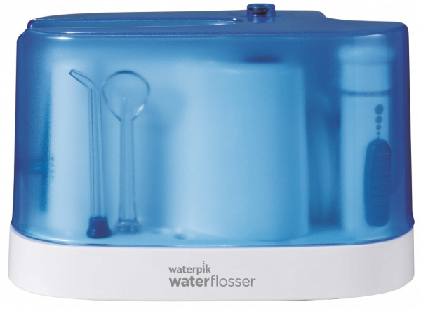 Waterpik Classic WP70 - ústny irigátor