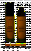KORRES Wild Rose Make-up - rozjasňujúci make-up s divou ružou a SPF15, odtieň WRF2, 30 ml