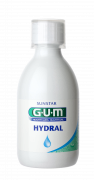 GUM Hydral ústný výplach, 300 ml