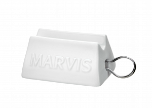 MARVIS keramický dávkovač pasty